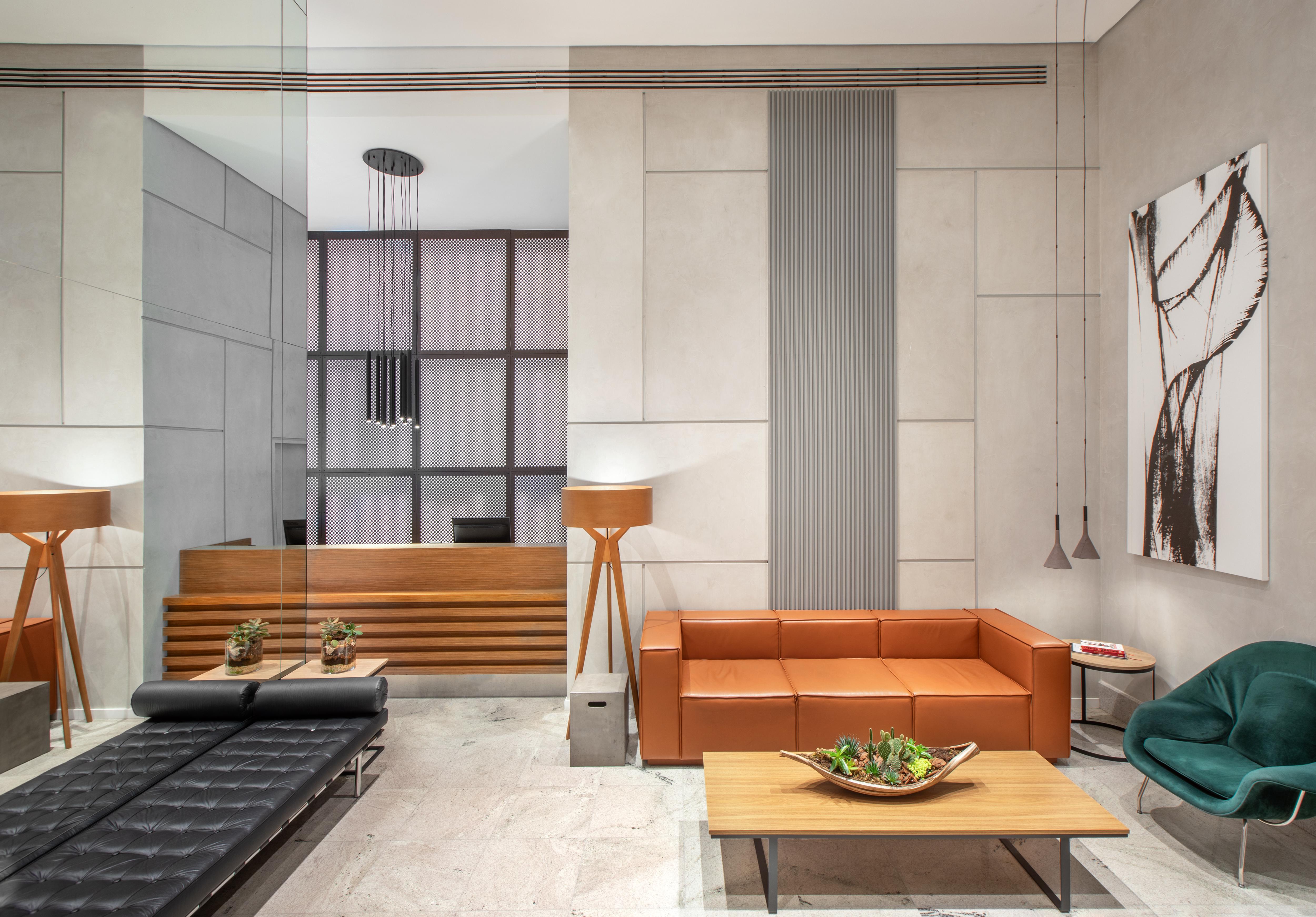 Brasil 21 Suites Affiliated By Melia Brezilya Dış mekan fotoğraf